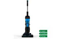 Vax U87-MA-Pe Air Pet Bagless Upright Vacuum Cleaner